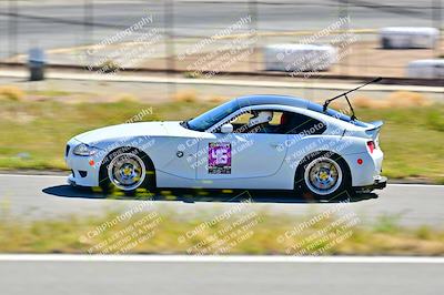 media/Apr-06-2024-Extreme Speed (Sat) [[3431b70655]]/Silver-low int/Session 1-The Bowl/